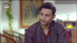 Angna - Episode 55 - 26th May 2022